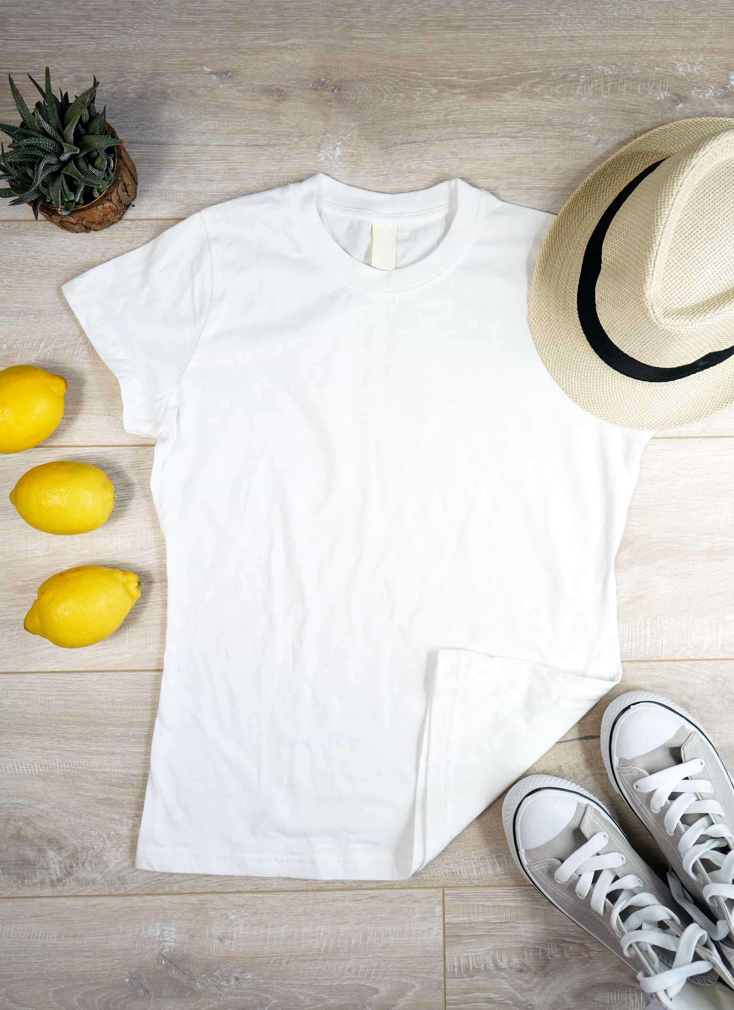 tee2